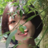 夏冰