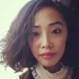 Linda <em>Yu</em>