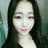 陳曉瑩