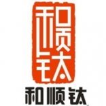 <em>生活</em>鈦度 