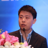 <em>Ryan</em> Yang