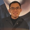 Alvin Zhang