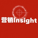 營銷<em>Insight</em>