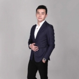 RayWang