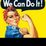 <em>WE</em> 