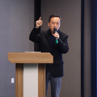 江南所以