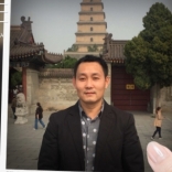 邢明欣