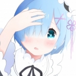 <em>t</em>.yuuki