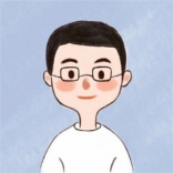 以撒de<em>微笑</em>