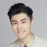 徐<em>大大</em>