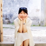 周<em>潘婷</em>