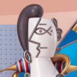 鬼馬