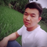 <em>Mr</em>謝燕
