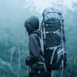 我本<em>無二</em>