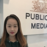 魏吳憂