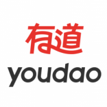 有道youdao