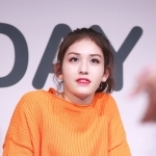 <em>Sky</em> Chan