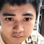 郭章强