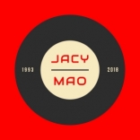 Jacy M