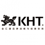 KHT金匯通