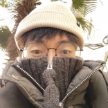 <em>哈哈</em>弗斯