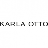 KARLA <em>OTTO</em>