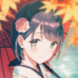 小橘子
