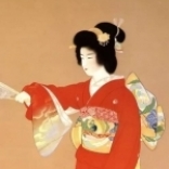爆胎易经丸