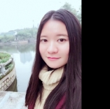 阿尔卑斯胖胖糖