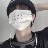 方來忠男