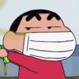 你今天很<em>好看</em>