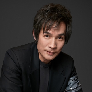 李宗勳 Nick Lee