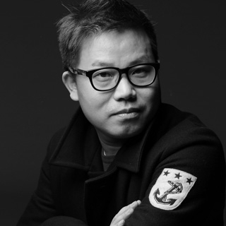 张锋荣 Darren Zhang