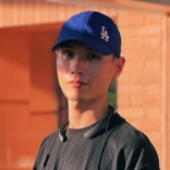 nick