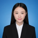 滿雅婕