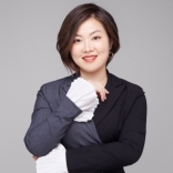 <em>Sunny</em>