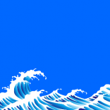 烙鐵