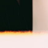 <em>X</em>