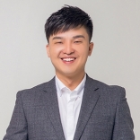 <em>柯南</em>查廣告