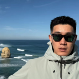 扎堆儿先生