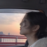 <em>你好</em>像很美味