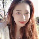 ?張小nì