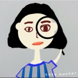 <em>Case</em> hunter