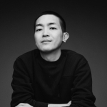 王啟桀Benny