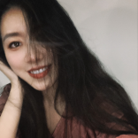 lesley