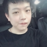 王勛業