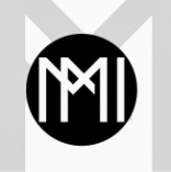 <em>MADMIN</em> PRODUCTION