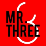 <em>MR</em>.3