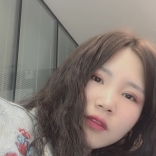 劉潤佳