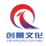 創景<em>文化</em>